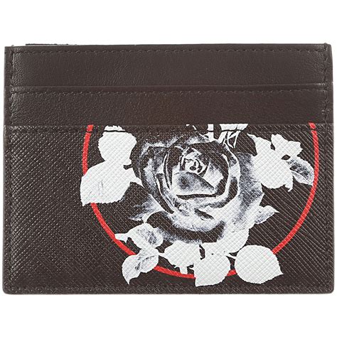 christian dior wallet men|Christian Dior wallet price list.